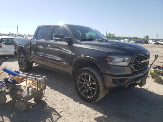 1C6SRFJTXKN715973 RAM 1500 Laie