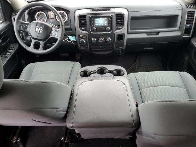 1C6RR7FG0KS501916 RAM 1500 Classic Tradesman