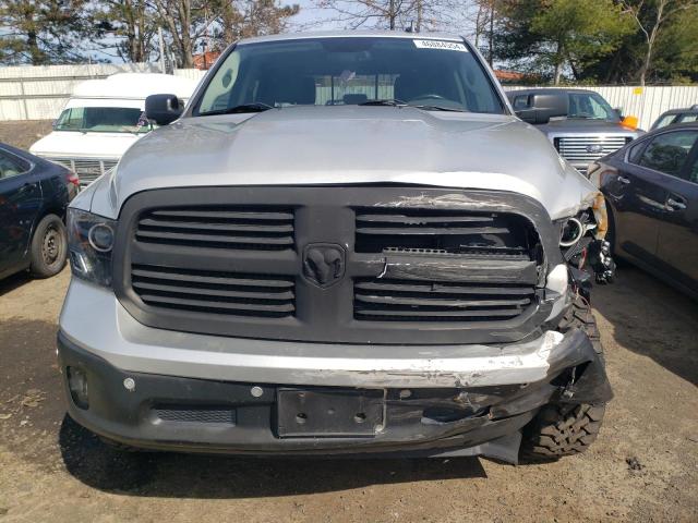 3C6RR7LT8HG505682 RAM 1500 Slt