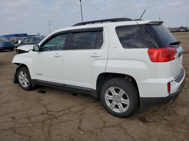 2GKALNEK9G6122851 GMC Terrain Sle