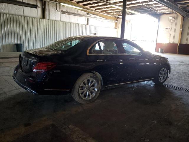 W1KZF8EB2LA824391 Mercedes-Benz E 350 4matic
