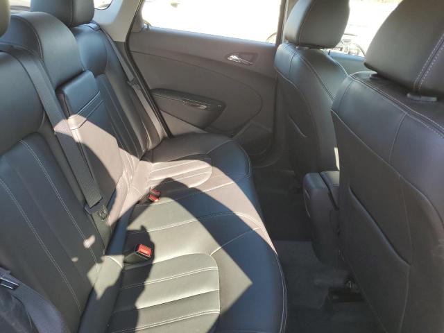 1G4PS5SK5G4175685 Buick Verano