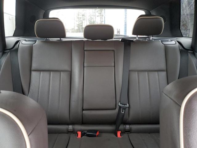 WDCGG0EB0EG324871 Mercedes-Benz Glk 250 Bluetec