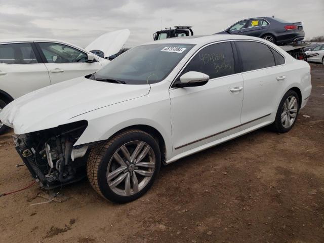 1VWGT7A33HC023979 auction archive image