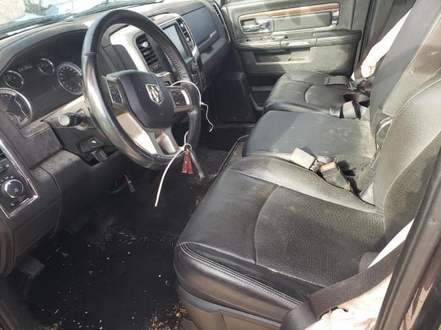 1C6RR7NT5HS740921 RAM 1500 Laie