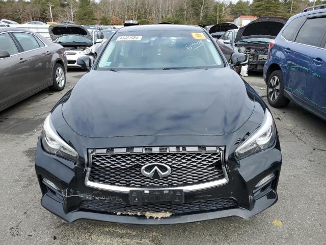 JN1EV7AR2GM346425 Infiniti Q50 Premium