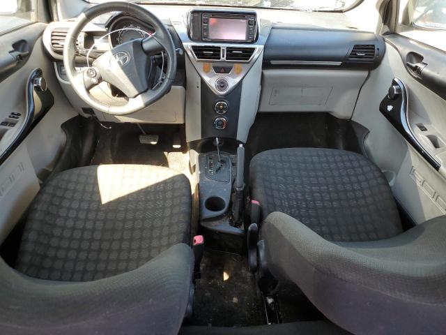 JTNJJXB05EJ030311 Toyota SCION IQ