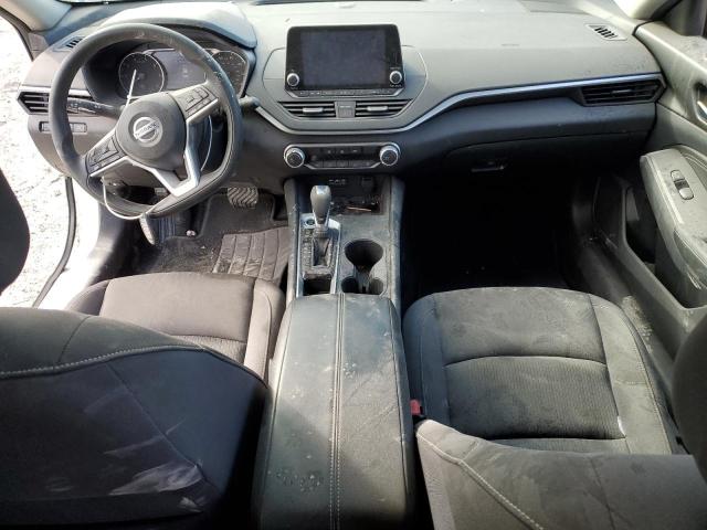 1N4BL4BV2LC241664 Nissan ALTIMA S