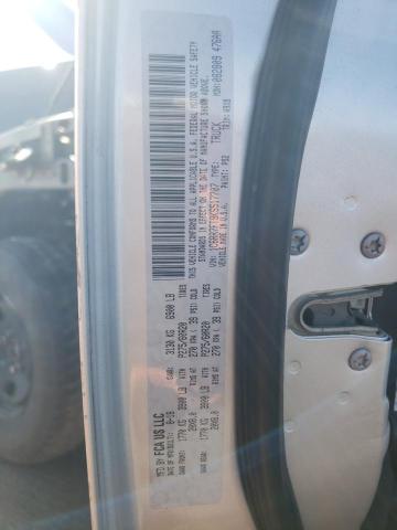 1C6RR7FT9KS517707 RAM 1500 Classic Tradesman