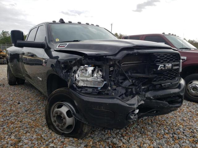 3C63RRGL7NG235030 RAM 3500 Tradesman