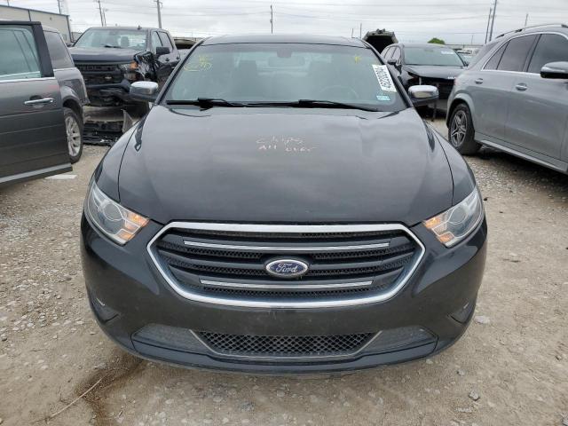 1FAHP2F82FG108746 Ford Taurus Limited