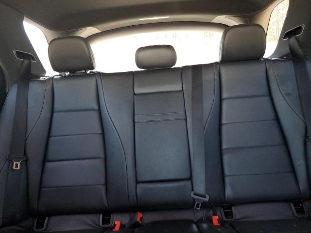 4JGFB4JB3LA205642 Mercedes-Benz GLE 350