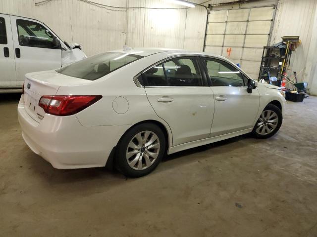 4S3BNAC60G3035713 Subaru Legacy 2.5i Premium