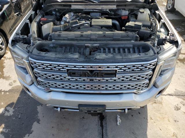 1GT49REY8LF203827 GMC Sierra K2500 Denali