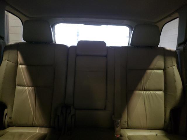 1C4RJFBG1EC103466 Jeep Grand Cherokee Limited