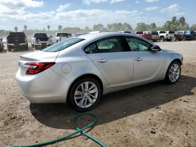 2G4GN5EX6E9249740 Buick Regal Premium