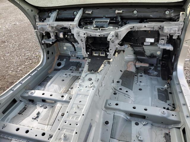WBSJF0C08LCE83623 BMW M5 BASE