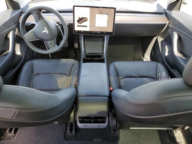 5YJ3E1EB3LF618014 Tesla MODEL 3