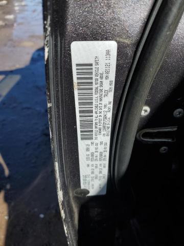 1C6RR7GM1FS604112 RAM 1500 Slt