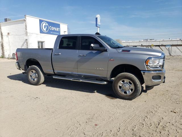 3C6UR5DL3KG681690 RAM 2500 Big Horn