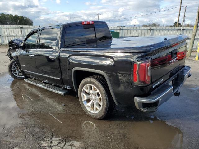 3GTU2NEC8JG580140 GMC Sierra K1500 Slt