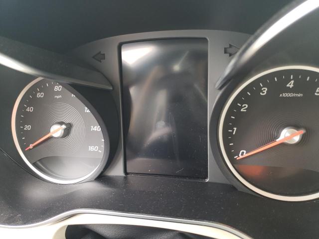 W1N0G8EB8NV377134 Mercedes-Benz Glc 300 4matic