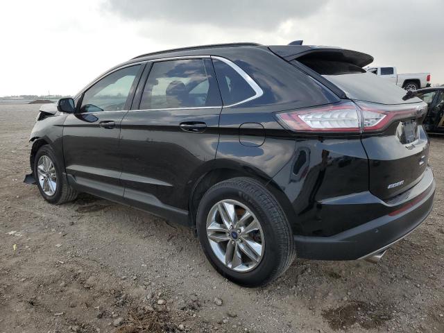2FMPK4J85JBC16474 Ford EDGE SEL