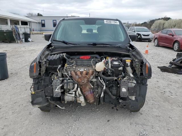 ZACNJAABXKPK13461 Jeep Renegade Sport
