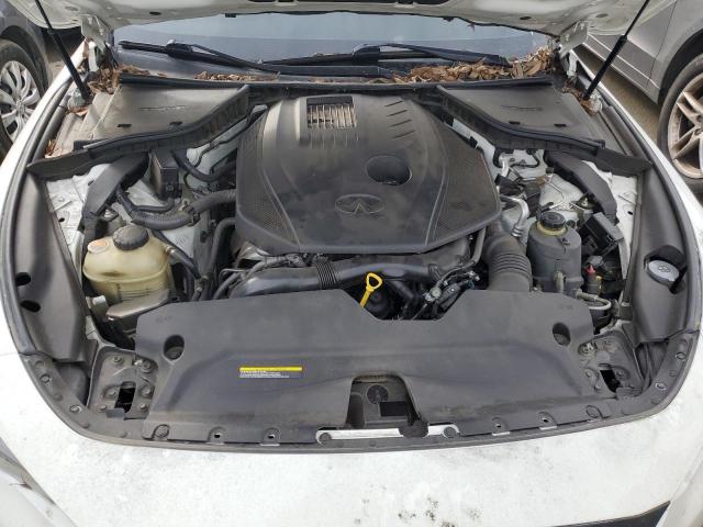 JN1CV7EK2HM111089 Infiniti Q60 Base