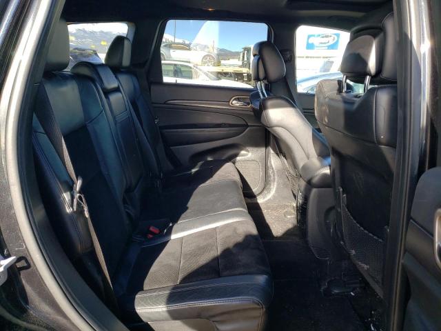 1C4RJFAG0EC517890 Jeep Grand Cherokee Laredo