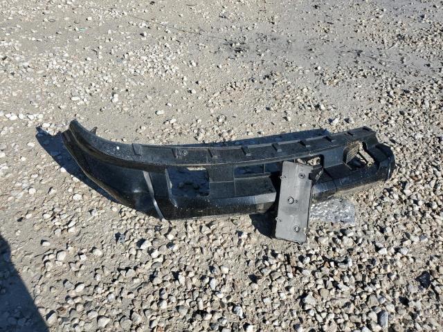 1FMJK1KT2GEF17305 Ford Expedition El Limited