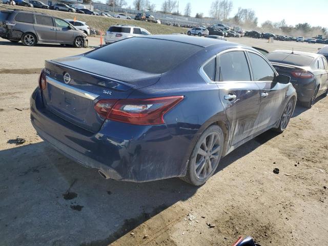 1N4AL3AP4HC489866 Nissan ALTIMA 2.5