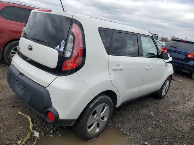 KNDJN2A26G7305912 KIA Soul