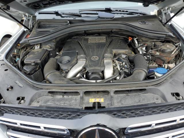 4JGDF7DE7HA808975 Mercedes-Benz Gls 550 4matic