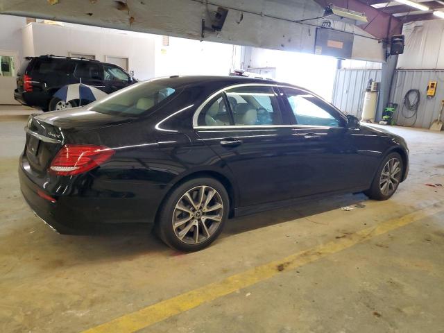 WDDZF6GB9JA443412 Mercedes-Benz E 400 4matic