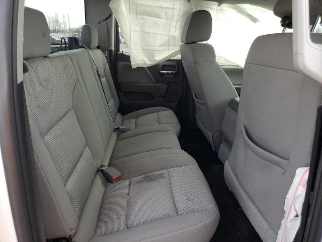 1GTR1LEH2GZ413435 GMC Sierra C1500