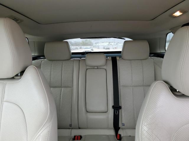 SALVV2BG9EH899875 Land Rover Range Rover Evoque Prestige Premium