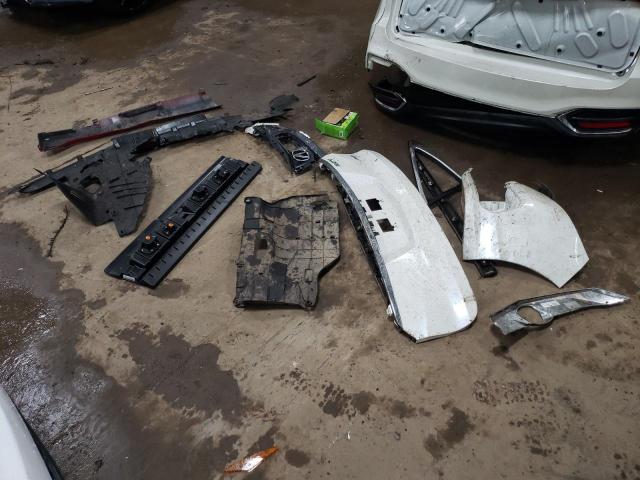 5J8TB4H36JL028707 Acura RDX