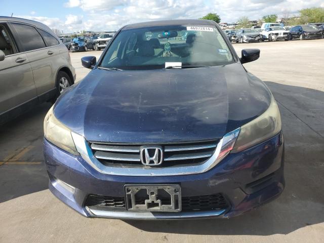 1HGCR2F36FA017373 Honda ACCORD LX