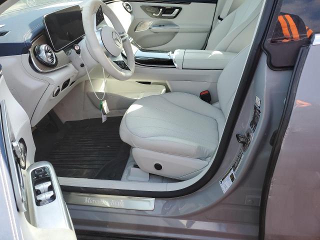 W1KEG1CB1PF034353 Mercedes-Benz Eqe Sedan 350 4matic