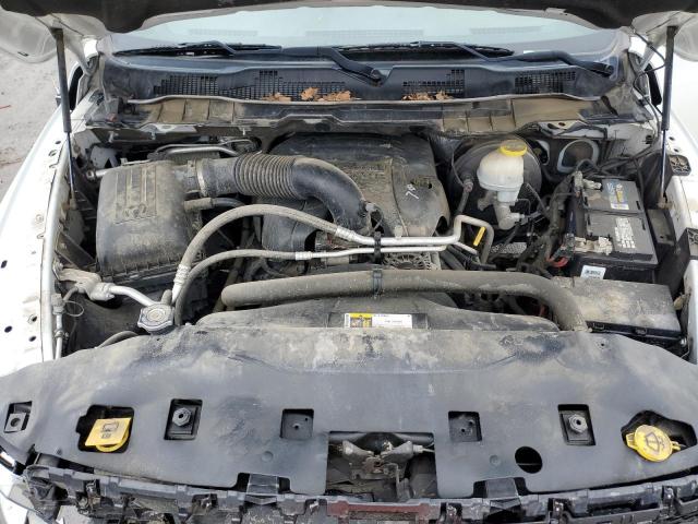 3C6RR7KTXHG794517 RAM 1500 St