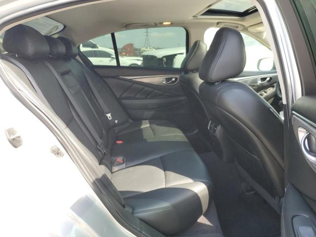 JN1CV7AP5HM641543 Infiniti Q50 BASE