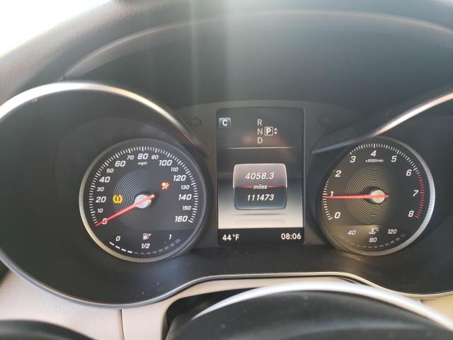 55SWF4KB0FU015752 Mercedes-Benz C 300 4matic