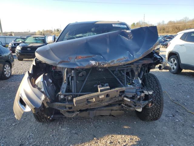 1C4RJFBG1KC613425 Jeep Grand Cherokee Limited