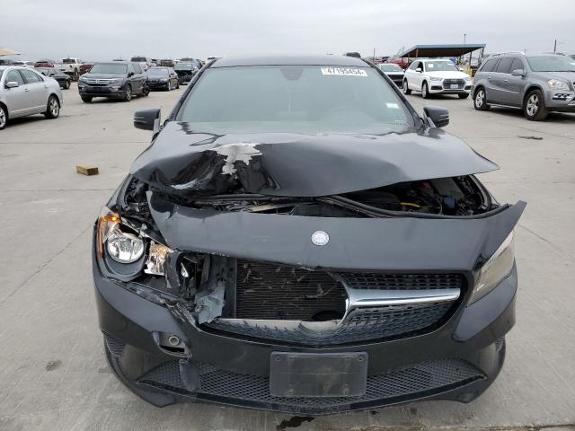 WDDSJ4EB3GN331634 Mercedes-Benz CLA 250