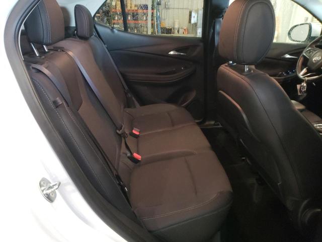 KL4MMCSL2NB124064 Buick Encore Gx Preferred