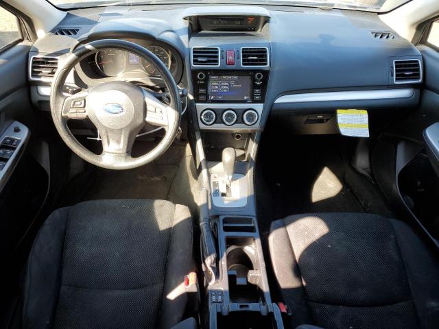 JF1GJAC68FH002256 Subaru Impreza Premium
