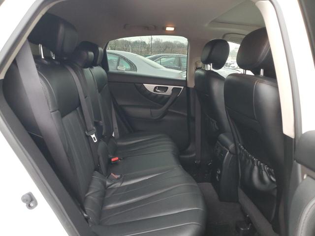 JN8CS1MW0GM400465 Infiniti QX70