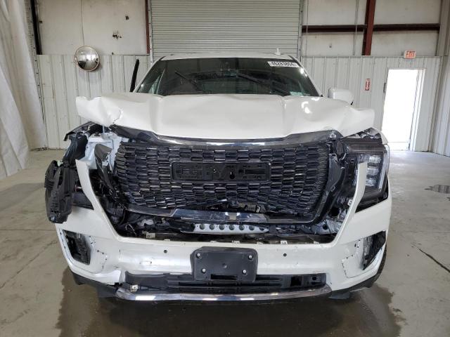 1GKS2KKL9PR438046 GMC Yukon Xl Denali Ultimate
