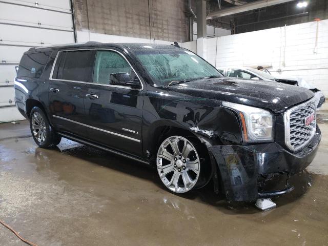 1GKS2HKJ8KR152506 GMC YUKON XL DENALI